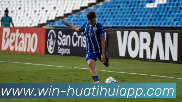 华体会服务体系